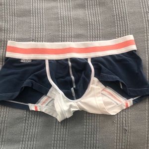 Croota men’s underwear